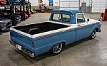 1964 F100 Thumbnail 7