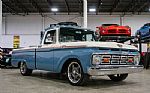 1964 F100 Thumbnail 10