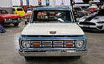 1964 F100 Thumbnail 11