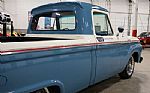 1964 F100 Thumbnail 23