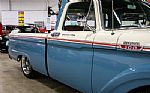 1964 F100 Thumbnail 24