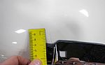 1964 F100 Thumbnail 26