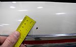 1964 F100 Thumbnail 30