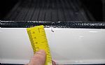 1964 F100 Thumbnail 33