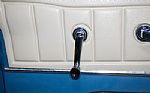 1964 F100 Thumbnail 45