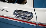 1964 F100 Thumbnail 54