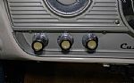 1964 F100 Thumbnail 65