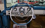 1964 F100 Thumbnail 66