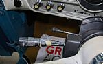 1964 F100 Thumbnail 69