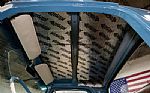 1964 F100 Thumbnail 74