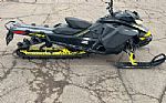 2017 Summit X 850 E-Tec 154