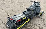 2017 Summit X 850 E-Tec 154