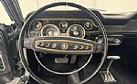 1968 Mustang Hardtop Thumbnail 53