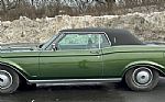 1971 Continental Mark III Thumbnail 5