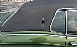 1971 Continental Mark III Thumbnail 33