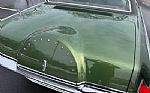 1971 Continental Mark III Thumbnail 45