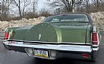 1971 Continental Mark III Thumbnail 46