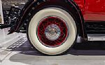 1930 Model B Convertible Coupe Thumbnail 27