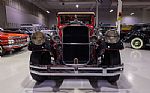 1930 Model B Convertible Coupe Thumbnail 31