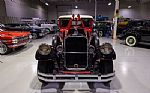 1930 Model B Convertible Coupe Thumbnail 33