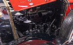 1930 Model B Convertible Coupe Thumbnail 34