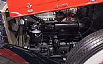 1930 Model B Convertible Coupe Thumbnail 35