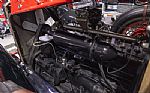 1930 Model B Convertible Coupe Thumbnail 36