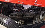 1930 Model B Convertible Coupe Thumbnail 38