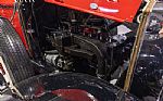 1930 Model B Convertible Coupe Thumbnail 37