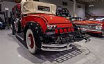 1930 Model B Convertible Coupe Thumbnail 40