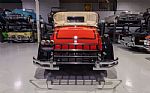 1930 Model B Convertible Coupe Thumbnail 41