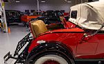 1930 Model B Convertible Coupe Thumbnail 43