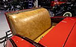 1930 Model B Convertible Coupe Thumbnail 44