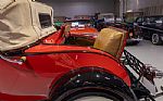 1930 Model B Convertible Coupe Thumbnail 45