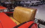 1930 Model B Convertible Coupe Thumbnail 46