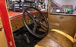 1930 Model B Convertible Coupe Thumbnail 48