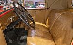 1930 Model B Convertible Coupe Thumbnail 49