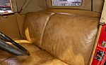 1930 Model B Convertible Coupe Thumbnail 50