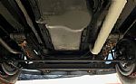 1930 Model B Convertible Coupe Thumbnail 64