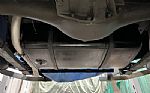 1930 Model B Convertible Coupe Thumbnail 73