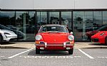1967 911 Targa Thumbnail 2