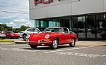 1967 911 Targa Thumbnail 3