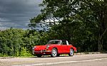 1967 911 Targa Thumbnail 8