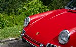 1967 911 Targa Thumbnail 9