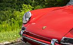 1967 911 Targa Thumbnail 10