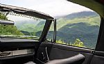 1967 911 Targa Thumbnail 12