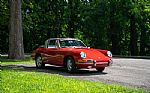 1967 911 Targa Thumbnail 18