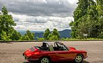 1967 911 Targa Thumbnail 20