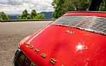 1967 911 Targa Thumbnail 21