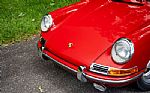 1967 911 Targa Thumbnail 22